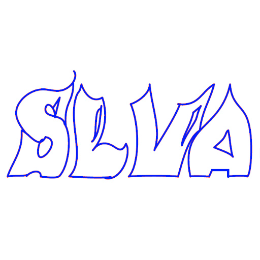 SLVA Design Andrej Schuck